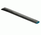 Manguera plana 38 mm (1 1/2 \\\")