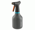 Set Pulverizador de presión previa 5L Comfort + Pulverizador de mano 0,75L