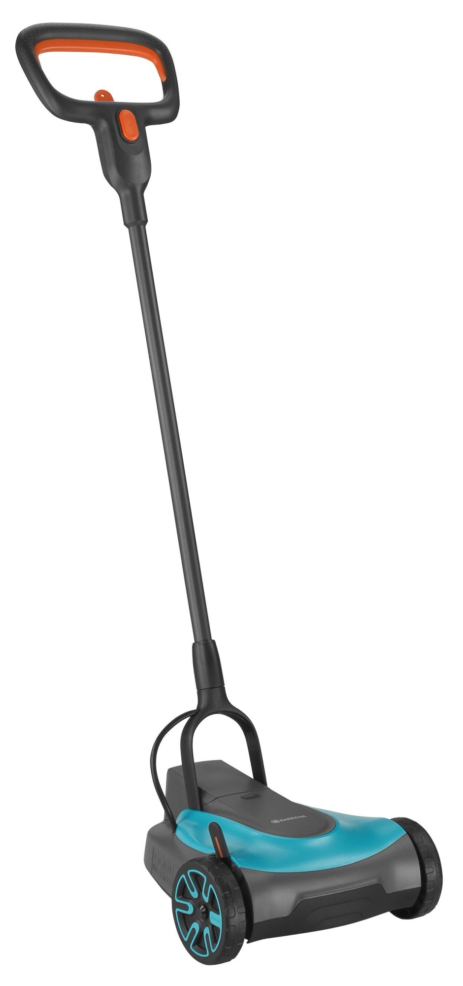 Cortacésped batería HandyMower 22 / 18V P4A sin batería