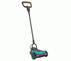 Cortacésped batería HandyMower 22 / 18V P4A sin batería