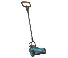 Cortacésped batería HandyMower 22 / 18V P4A sin batería
