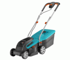 Set Cortacésped PowerMax ™ 32 / 36V P4A