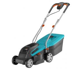 Cortacésped PowerMax ™ 32 / 36V P4A sin batería