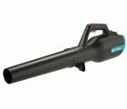 Set Soplador Batería  PowerJet 18V P4A