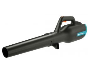 Soplador Batería  PowerJet 18V P4A sin batería