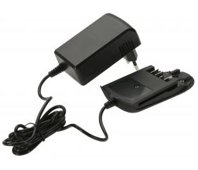 Cargador estándar P4AAL 1810 CV