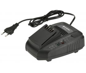 Cargador rápido P4AAL 1830 CV