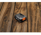 Batería del sistema P4A PBA 18V / 36