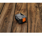 Batería del sistema P4A PBA 18V / 72