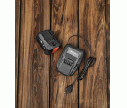 Set de inicio P4APBA 18V / 72 + AL 1830 CV