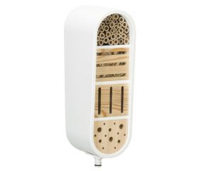 ClickUp! InsectoHotel