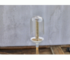 ClickUp! BirdFeeder