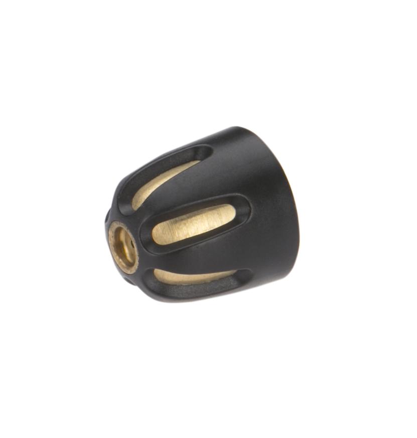 Boquilla spray Pulverizadores