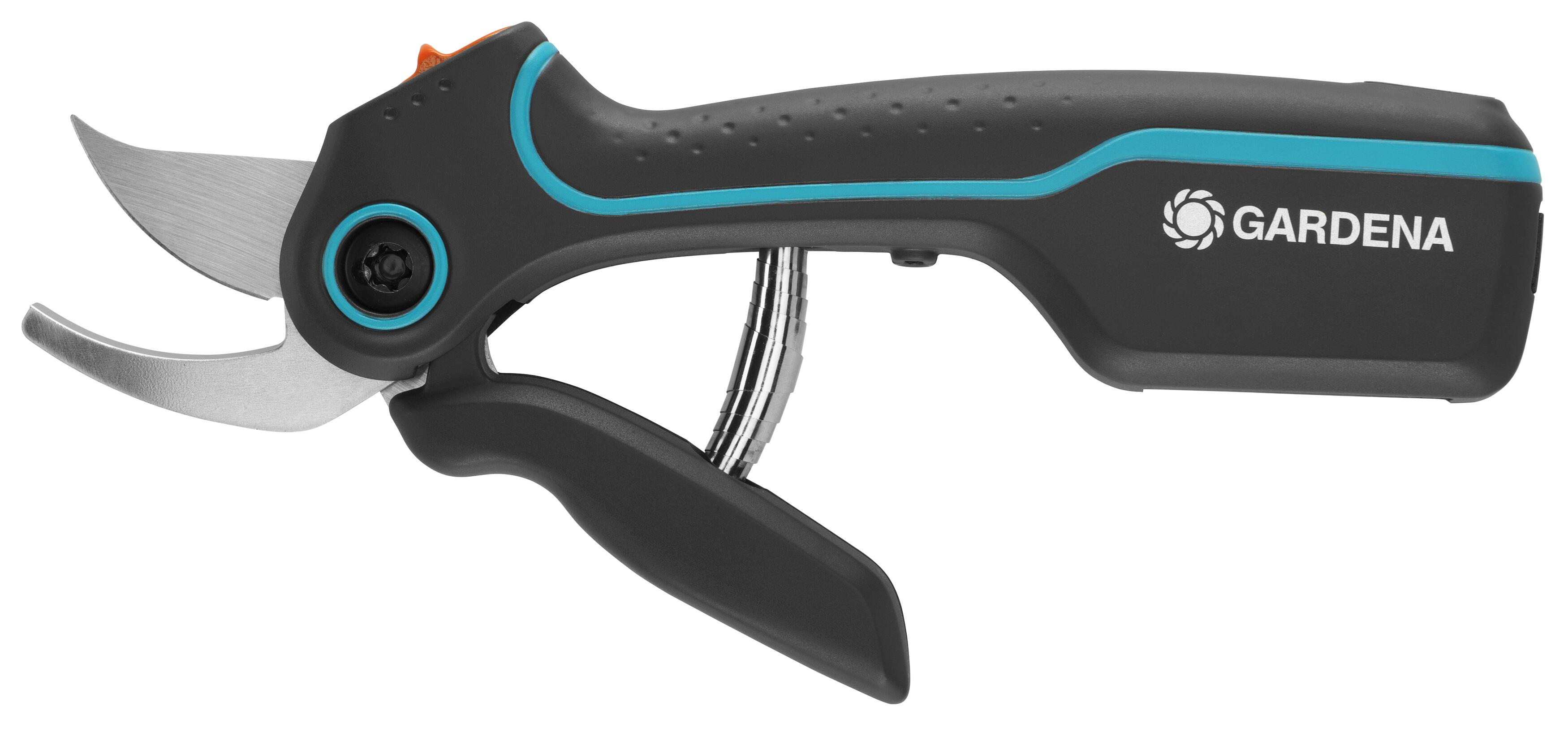 Tijera de corte de batería Assistcut