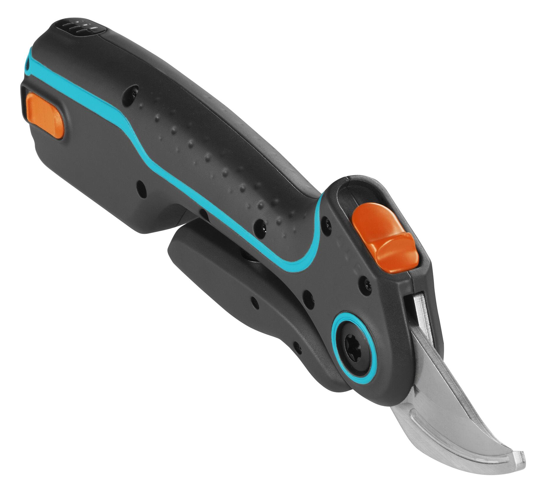 Tijera de corte de batería Assistcut