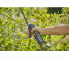 Tijera de corte de batería Assistcut