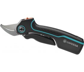 Tijera de corte de batería Assistcut