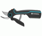 Tijera de corte de batería Assistcut
