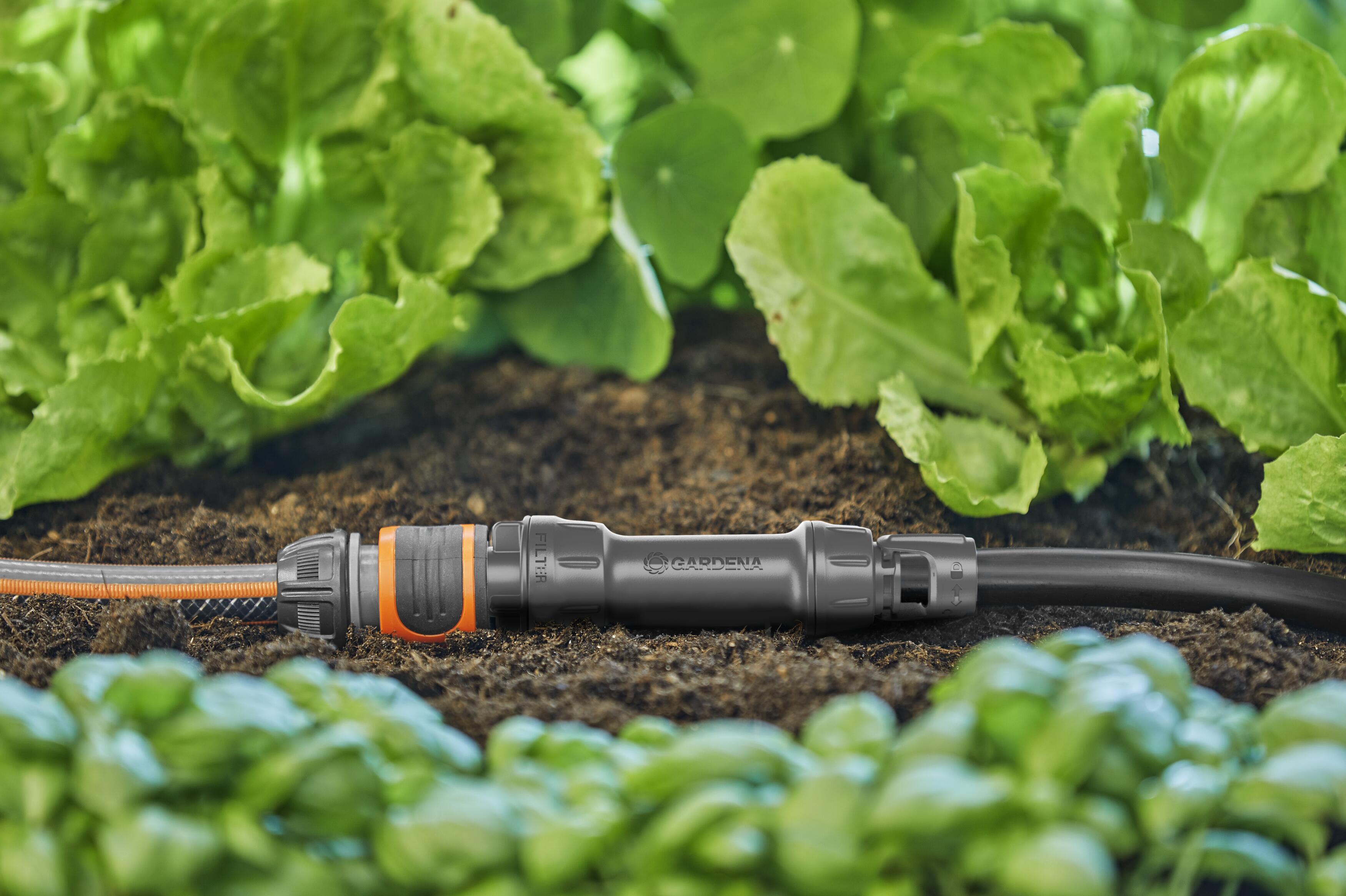 Reductor de presión 1000