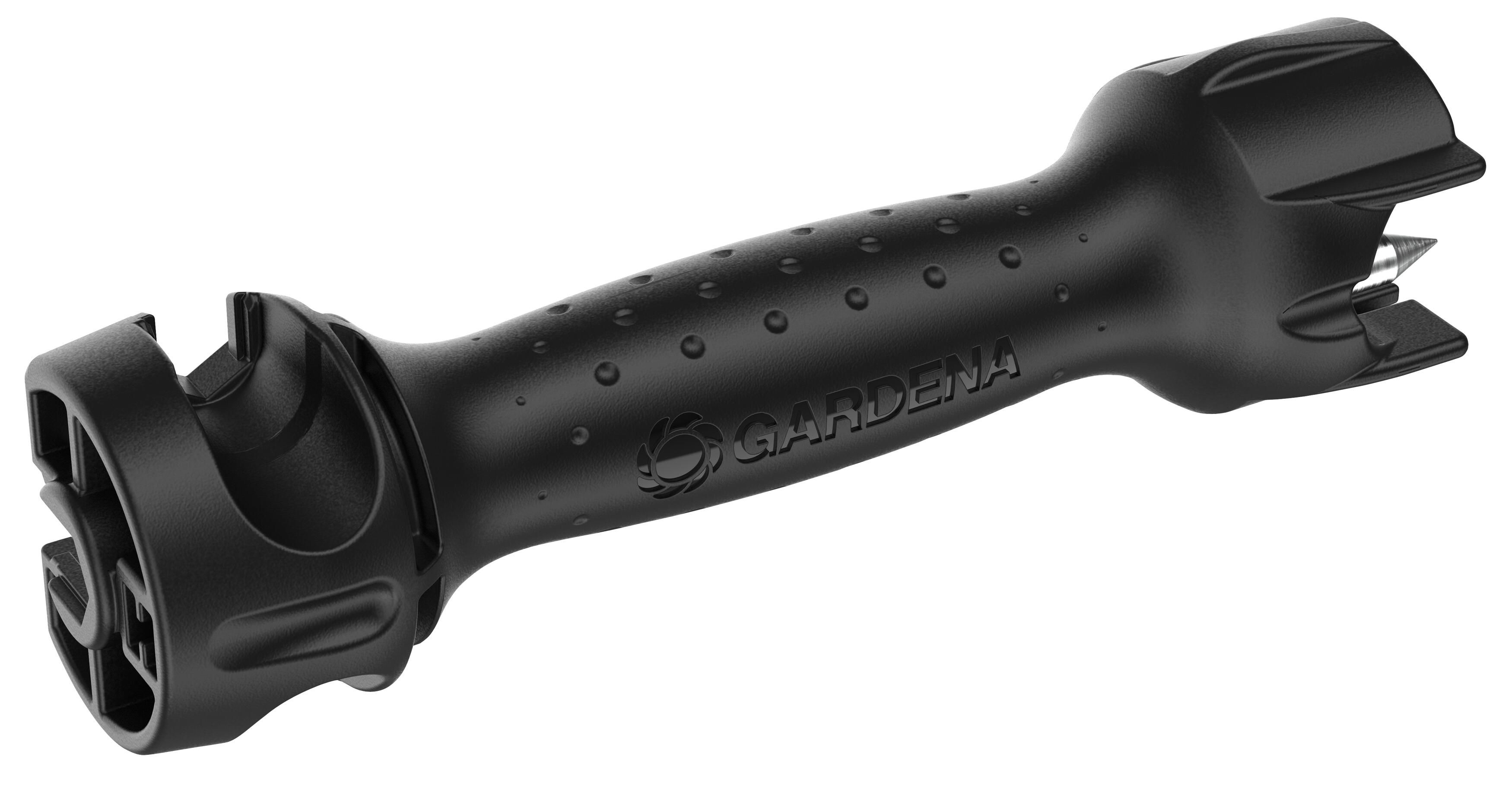 Herramienta de ensamblaje