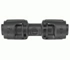 Conector 13 mm (1/2 