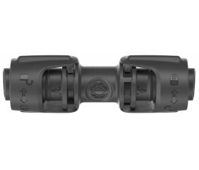 Conector 13 mm (1/2 