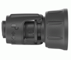 Junta para grifo de 13 mm (1/2 