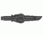 Conector 4.6 mm (3/16 