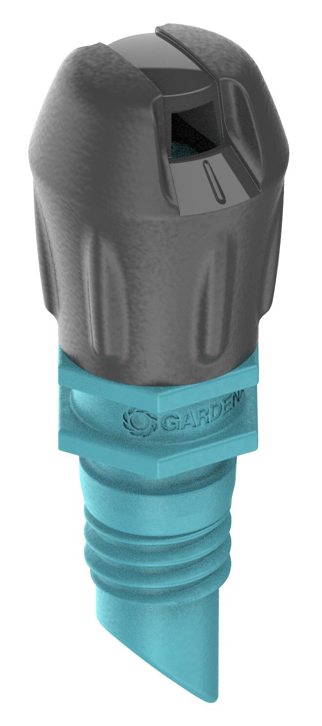 Aspersor Micro Strip