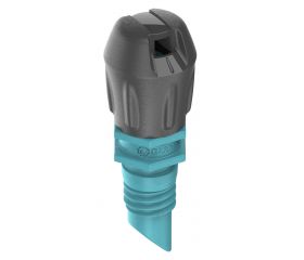Aspersor Micro Strip