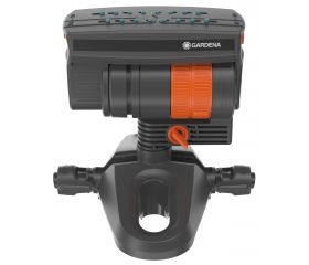 Aspersor oscilante OS 90