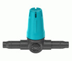 Aspersor para superficies pequeñas