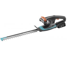 Cortasetos de batería Easycut 40/18 V Solo