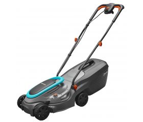 PowerMax Cortacésped eléctrico 32/1200 G2