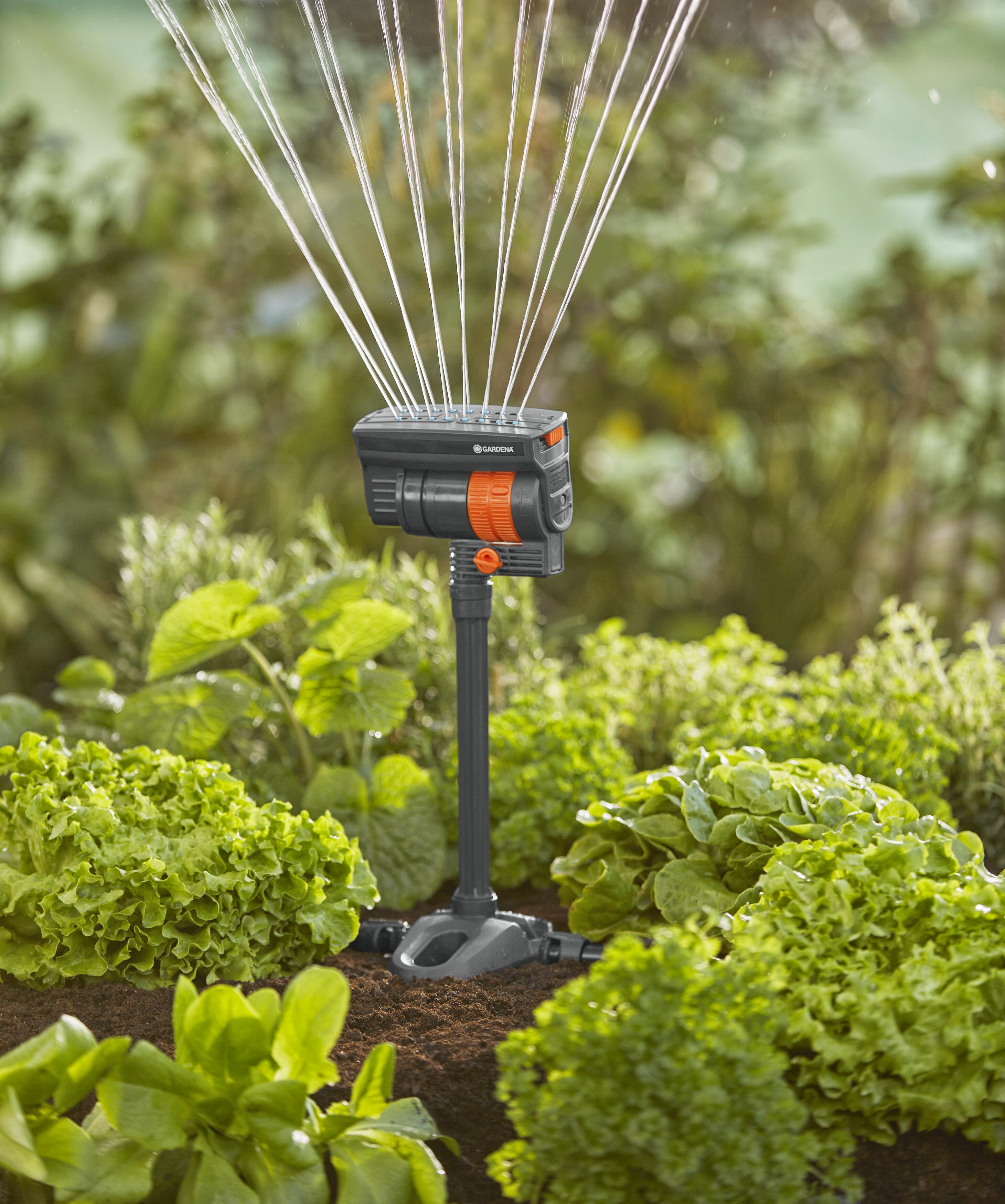 Tubería de extensión para OS 90