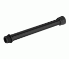 Tubería de extensión para OS 90