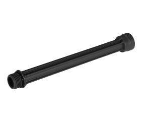 Tubería de extensión para OS 90