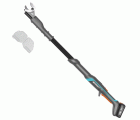 Cortarramas Easycut 110/18V P4A Solo
