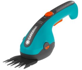 Tijeras de hierba ClassicCut Li