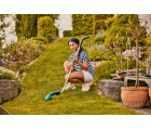 Tijeras  de hierba Comfortcut Li