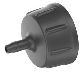 Junta para grifo de 4.6 mm (3/16 