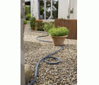 Manguera Liano ™ Xtreme 15 m set, con bolsa de almacenamiento