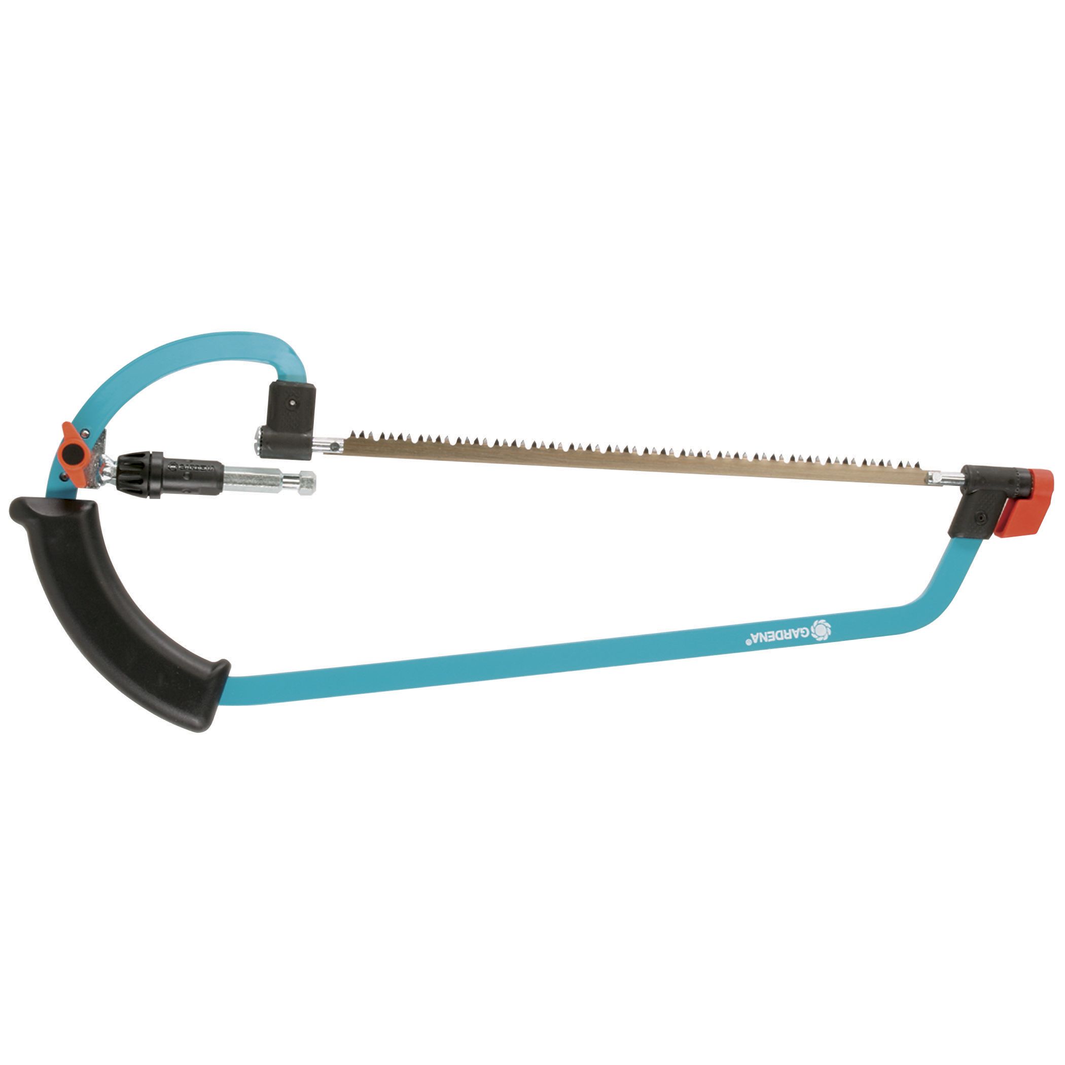 Sierra de arco combisystem