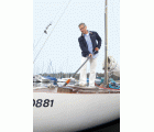 Carrete de manguera plana textil \\\"roll-fix\\\" 15