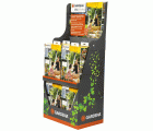 KIT NEBULIZADORES Y PROGRAMADOR BOX DE 8 UDS