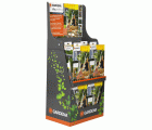 Kit nebulizadores y programador Box de 8 uds
