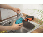 Pulverizador universal Comfort 0,5 l