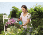 Pulverizador universal Comfort 0,5 l