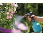 Pulverizador universal Comfort 0,5 l