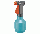 Pulverizador universal Comfort 0,5 l